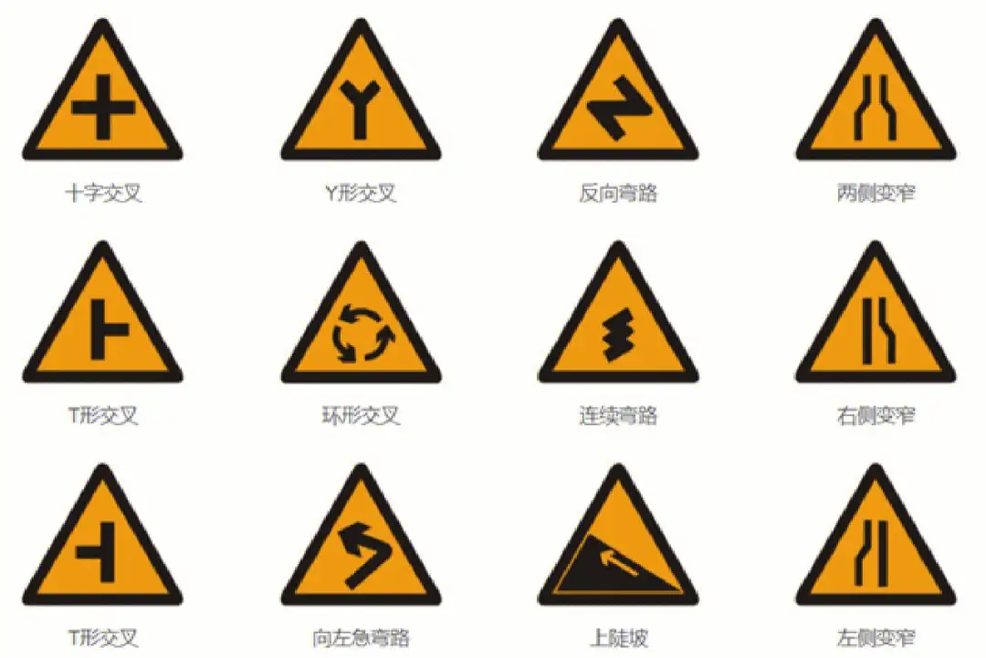 標識與標志有什么區(qū)別？